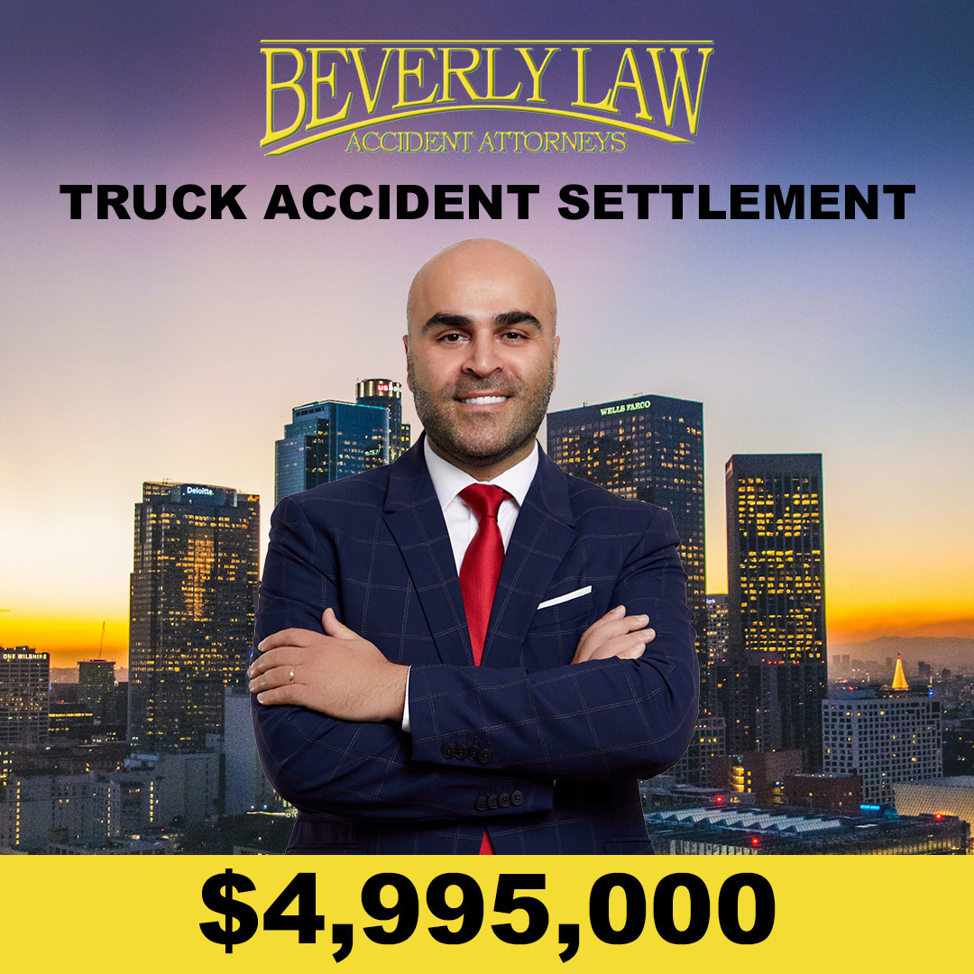 Beverly Law