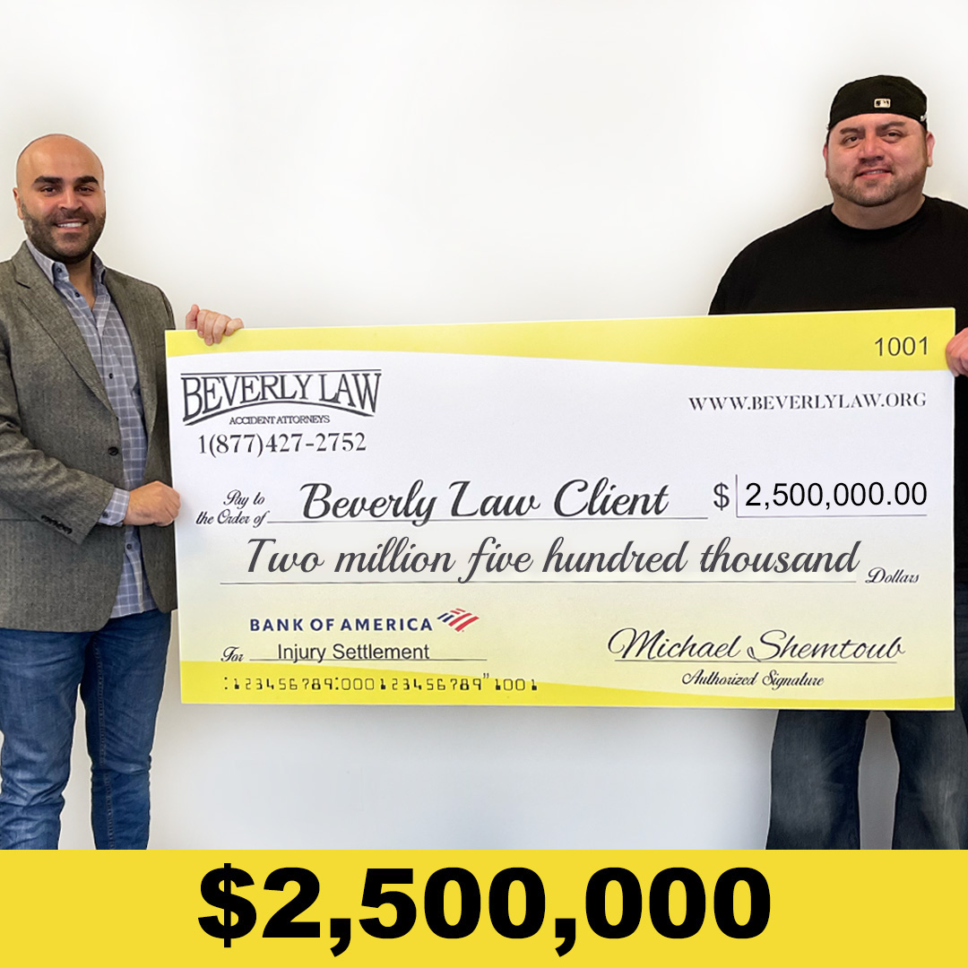 EASHOO LAW IN BEVERLY HILLS CA 90212 visual data 6